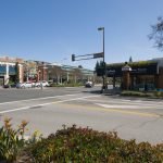 Menlo Park CA