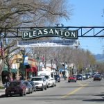 Gates and Fences Pleasanton CA