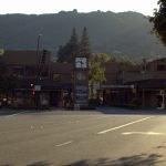 Danville CA