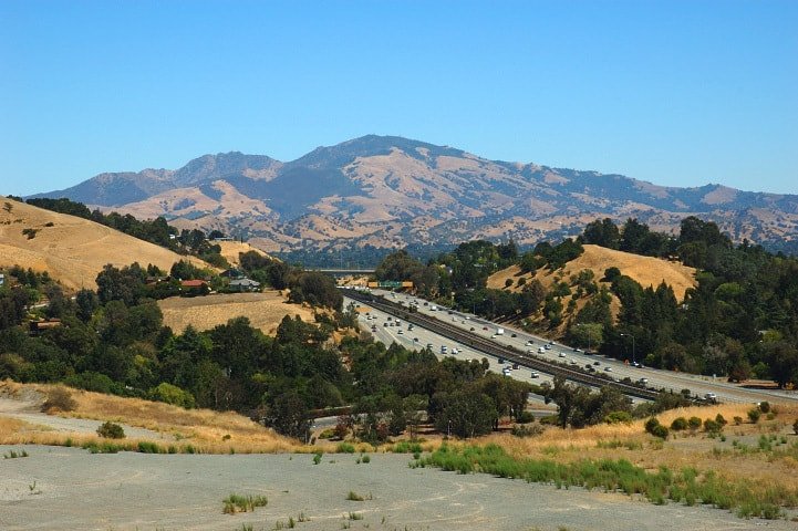 Gates and Fences in Lafayette, CA