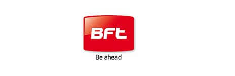 BFT Be Ahead in San Jose