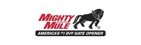 Mighty Mule in San Jose
