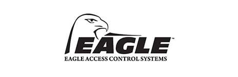 Eagle Opening Systems in San Jose