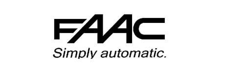 FAAC Simply Automatic in San Jose