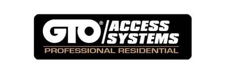 GTO Access Systems in San Jose