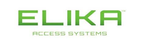 Elika Access Systems in San Jose