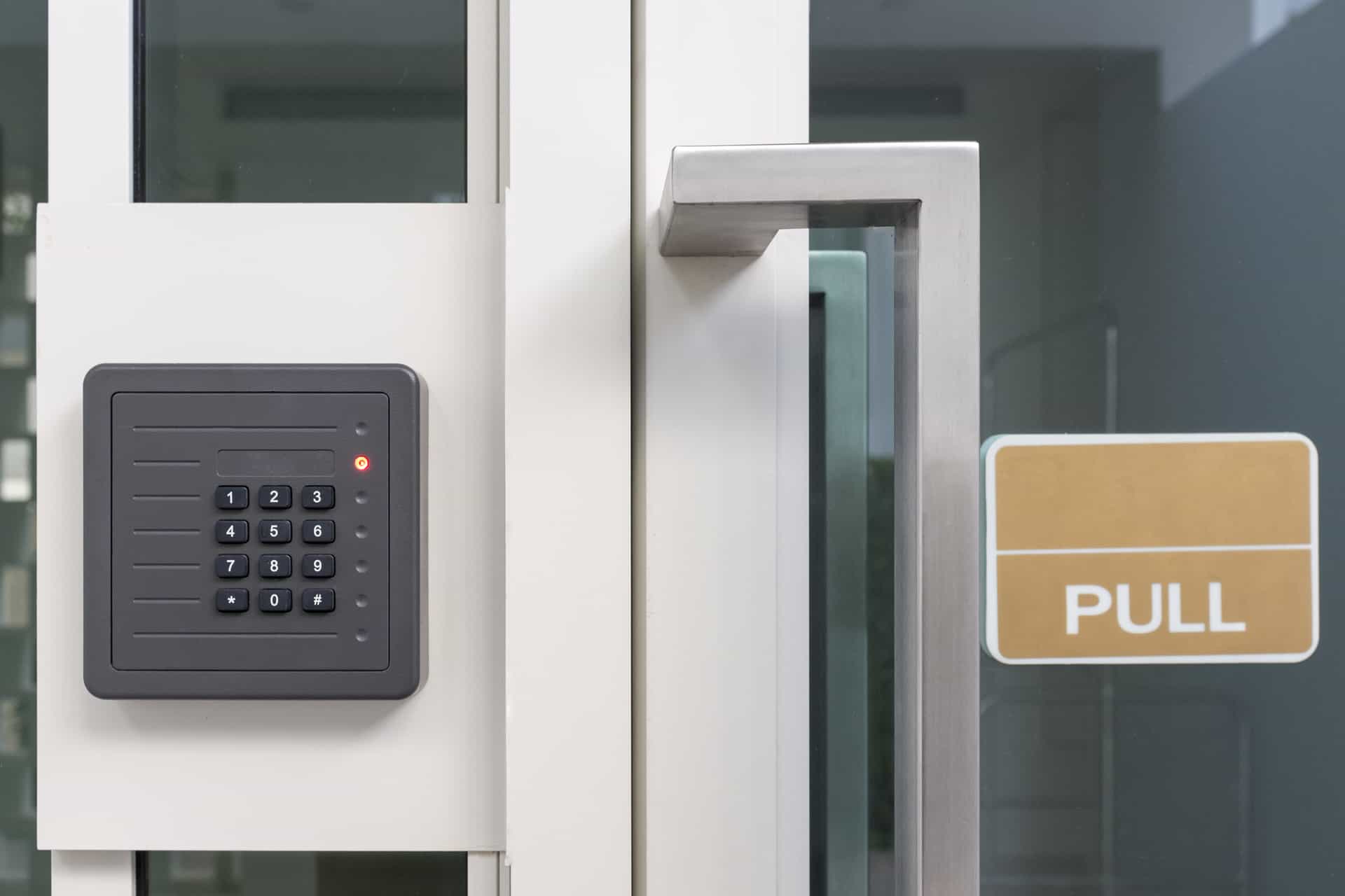 Access Control знак. Access Control Window с#. Контроль доступа на стеклянную дверь в раме. Access Control Glass Door.