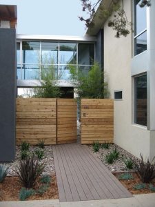 Gate & Fences in Antioch, CA