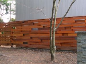 Automatic Gate in Aptos, CA