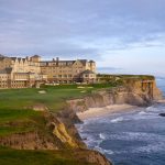 Gates & Fences in Half Moon Bay CA