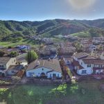 Gates & Fences in Gilroy CA