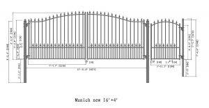 gate repaireriffic!