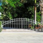Driveway Gate Repair Driveway Gate Repair in Bay Area
