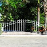 Driveway Gate Repair in Bay Area