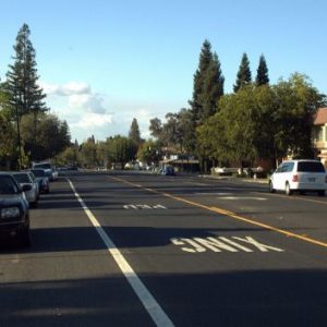 Gate Repair in Alamo, CA