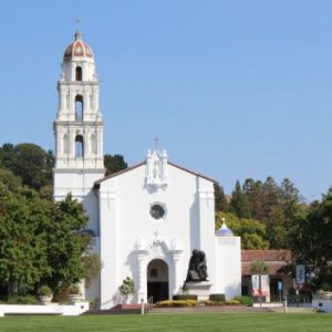 Gate Repair in Moraga, CA