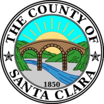 Gate Opener Repair in Santa Clara County