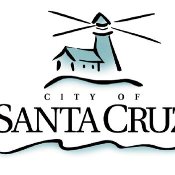 Gate Opener Repair in Santa Cruz County