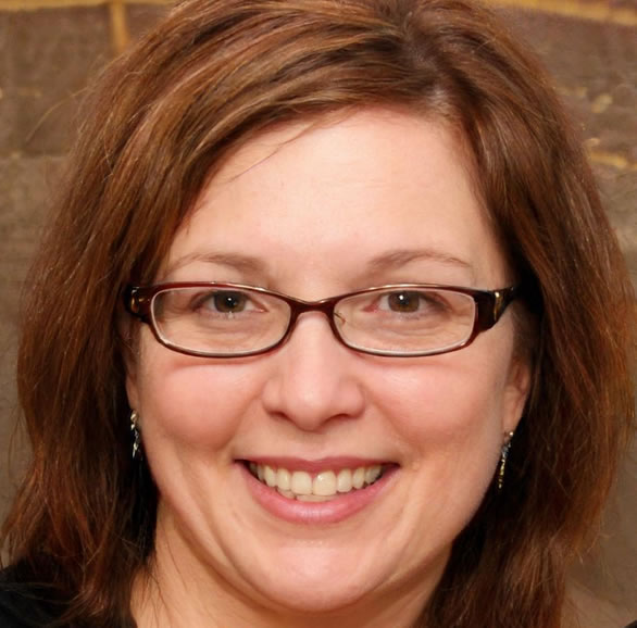 Susan H.
