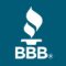 bbb gate repair in san jose